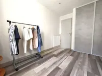 Недвижимость Villa Cannes: 4