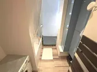 Недвижимость Villa Cannes: 5