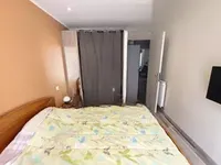 Недвижимость Villa Cannes: 6