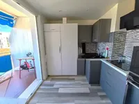 Недвижимость Villa Cannes: 7
