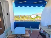 Недвижимость Villa Cannes: 8