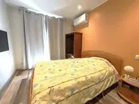 Недвижимость Villa Cannes: 9