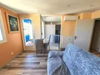Недвижимость Villa Cannes: 10