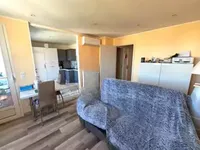 Недвижимость Villa Cannes: 11
