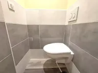 Недвижимость Villa Cannes: 13