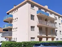 Недвижимость Villa Cannes: 14