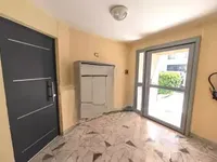 Недвижимость Villa Cannes: 15