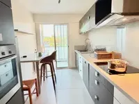 Недвижимость Home Cannes: 5