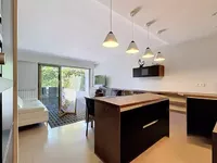 Недвижимость Villa Petit Juas: 1