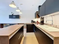 Недвижимость Villa Petit Juas: 4