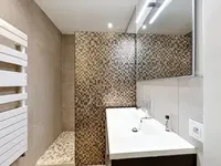 Недвижимость Villa Petit Juas: 5