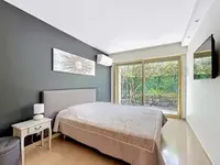 Недвижимость Villa Petit Juas: 6