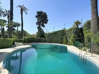 Недвижимость Villa Petit Juas: 7