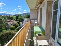 Недвижимость Villa Cannes: 1