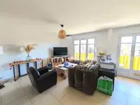 Недвижимость Villa Cannes: 2