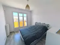 Недвижимость Villa Cannes: 3