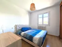 Недвижимость Villa Cannes: 4