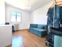 Недвижимость Villa Cannes: 5