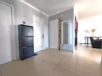 Недвижимость Villa Cannes: 7