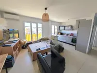 Недвижимость Villa Cannes: 8