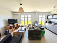 Недвижимость Villa Cannes: 9
