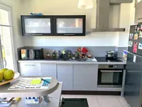 Недвижимость Villa Cannes: 10