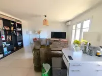 Недвижимость Villa Cannes: 11