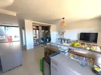 Недвижимость Villa Cannes: 12