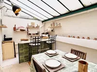 Недвижимость Villa Cannes: 1