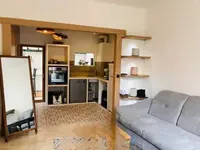 Недвижимость Villa Cannes: 2