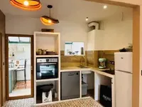 Недвижимость Villa Cannes: 3