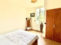 Недвижимость Villa Cannes: 4