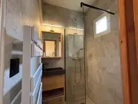 Недвижимость Villa Cannes: 5
