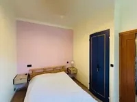Недвижимость Villa Cannes: 6