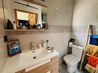 Недвижимость Villa Cannes: 7