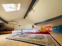 Недвижимость Villa Cannes: 9