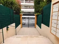 Недвижимость Villa Pointe Croisette: 2
