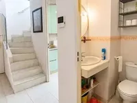 Недвижимость Villa Pointe Croisette: 3