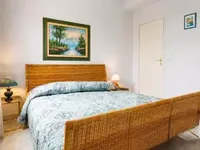 Недвижимость Villa Pointe Croisette: 5