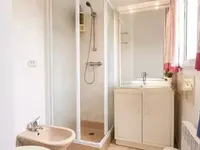 Недвижимость Villa Pointe Croisette: 6