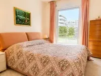 Недвижимость Villa Pointe Croisette: 11