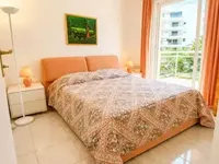Недвижимость Villa Pointe Croisette: 12