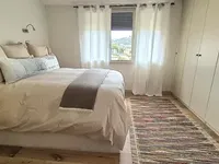 Недвижимость Villa Petit Juas: 5