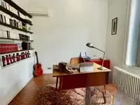 Недвижимость Villa Petit Juas: 6