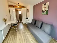 Недвижимость Villa Petit Juas: 9