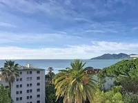 Недвижимость Villa Croix des Gardes: 1