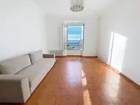 Недвижимость Villa Croix des Gardes: 2