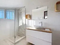 Недвижимость Villa Croix des Gardes: 3