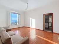 Недвижимость Villa Croix des Gardes: 4