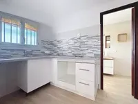 Недвижимость Villa Croix des Gardes: 5